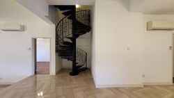 Orange Regency (D10), Apartment #614041401